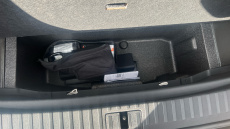 Skoda Enyaq 210kW 85 Edition 82kWh 5dr Auto Electric Estate